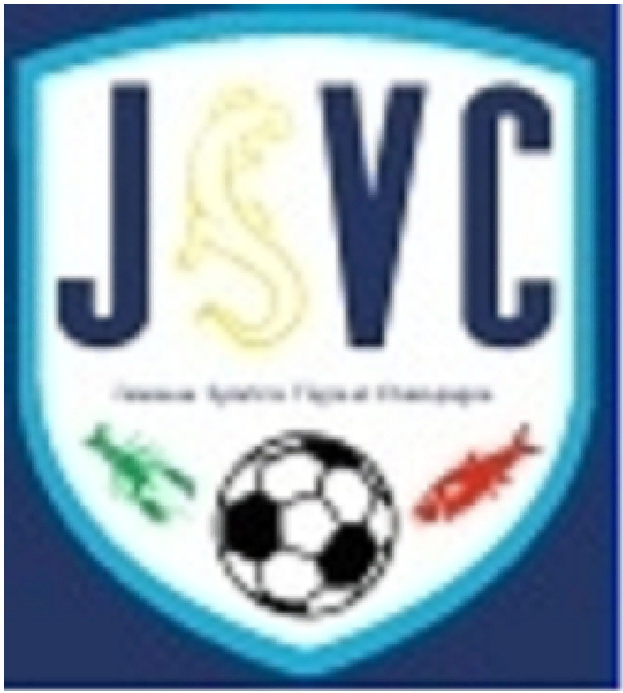 Actualité ASSEMBLEE GENERALE DE JSVC club Football Entente Jeunesse