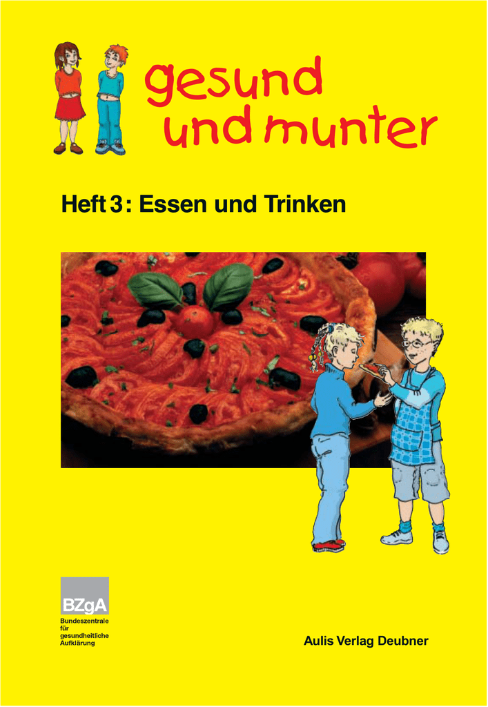 PDFDokument