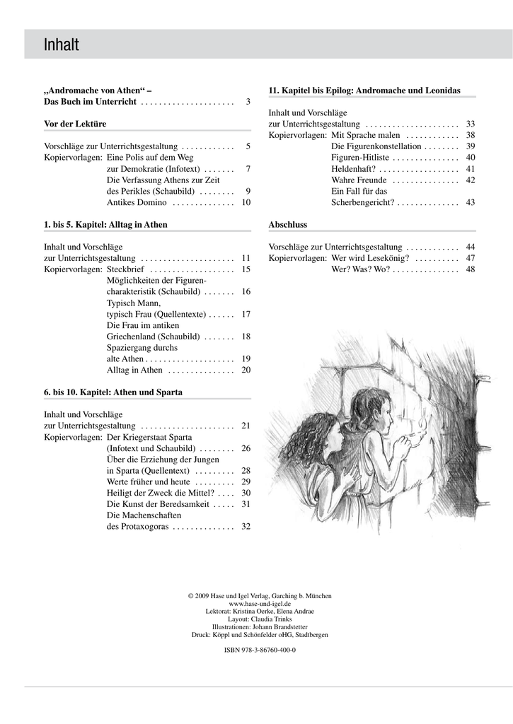 hase und igel verlag arbeitsblätter Hase Und Igel Verlag