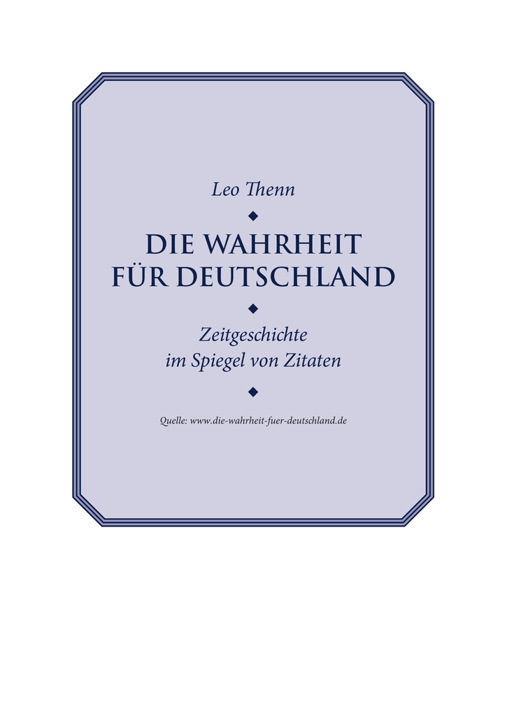 Urkunde Im V?Lkerrecht 6 Buchstaben dimas andana