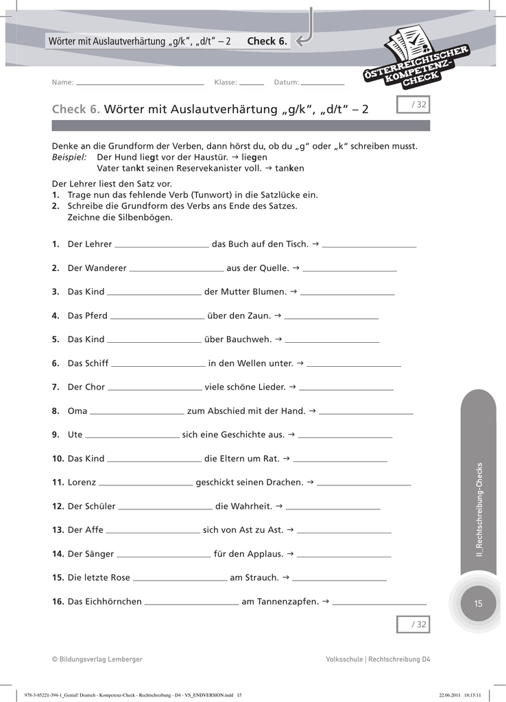 9783852213941_Genial! Deutsch Kompetenz
