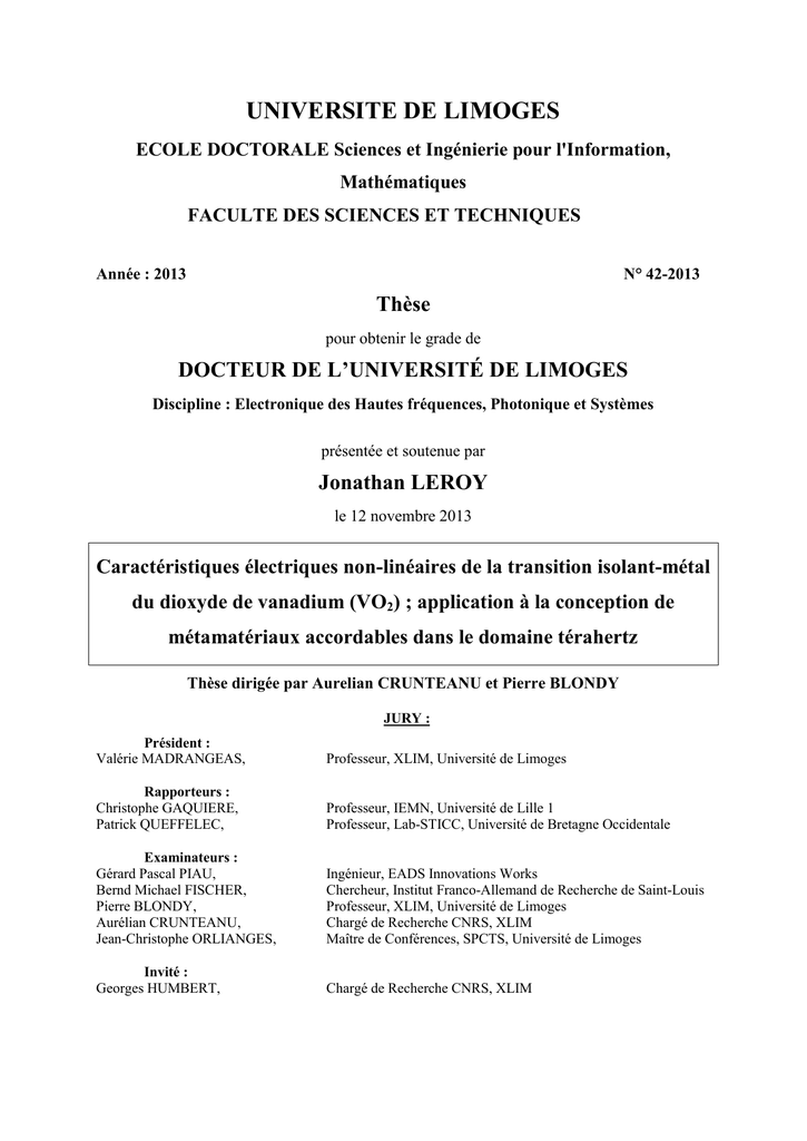 Textes De Relaxation Et De Visualisation Pdf Exemple de Texte