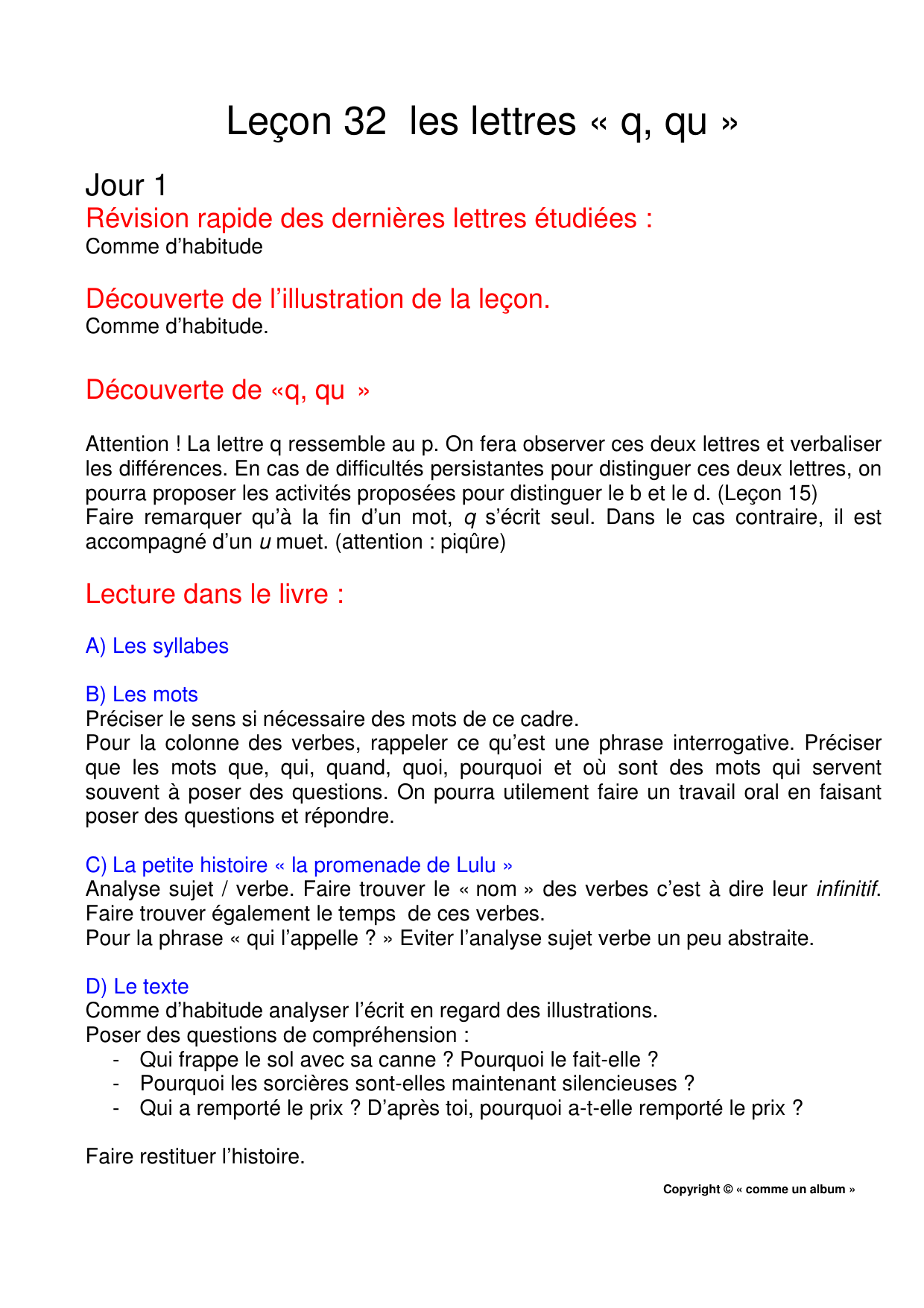 2 Lettres Avec Q Excel dan Rumus Microsoft Excel