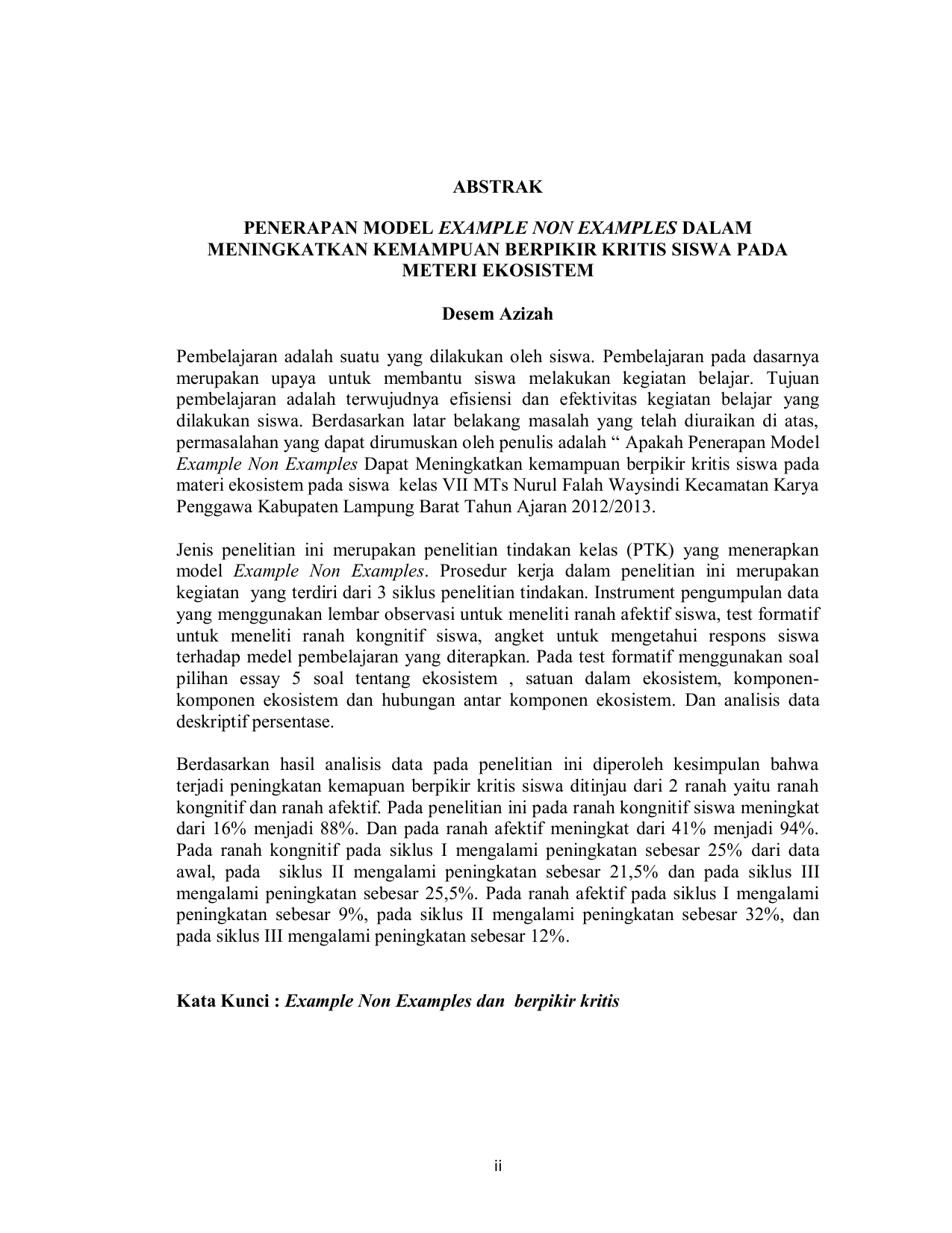 Example of non linear essay Custom Paper Catalog