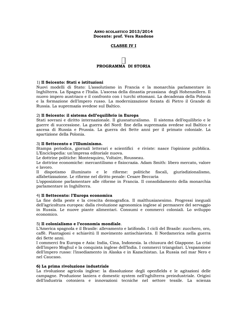 Programma Di Storia 1024_x_791_png