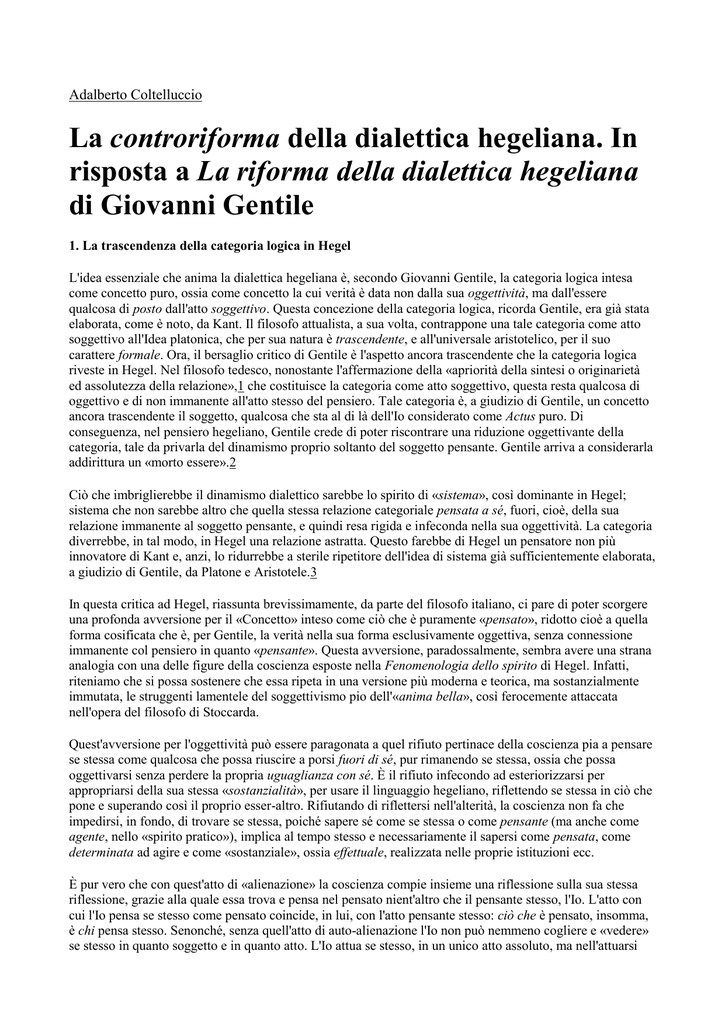 Il Fiore Azzurro Considerazioni Sul Rapporto Tra Filosofia E Poesia In