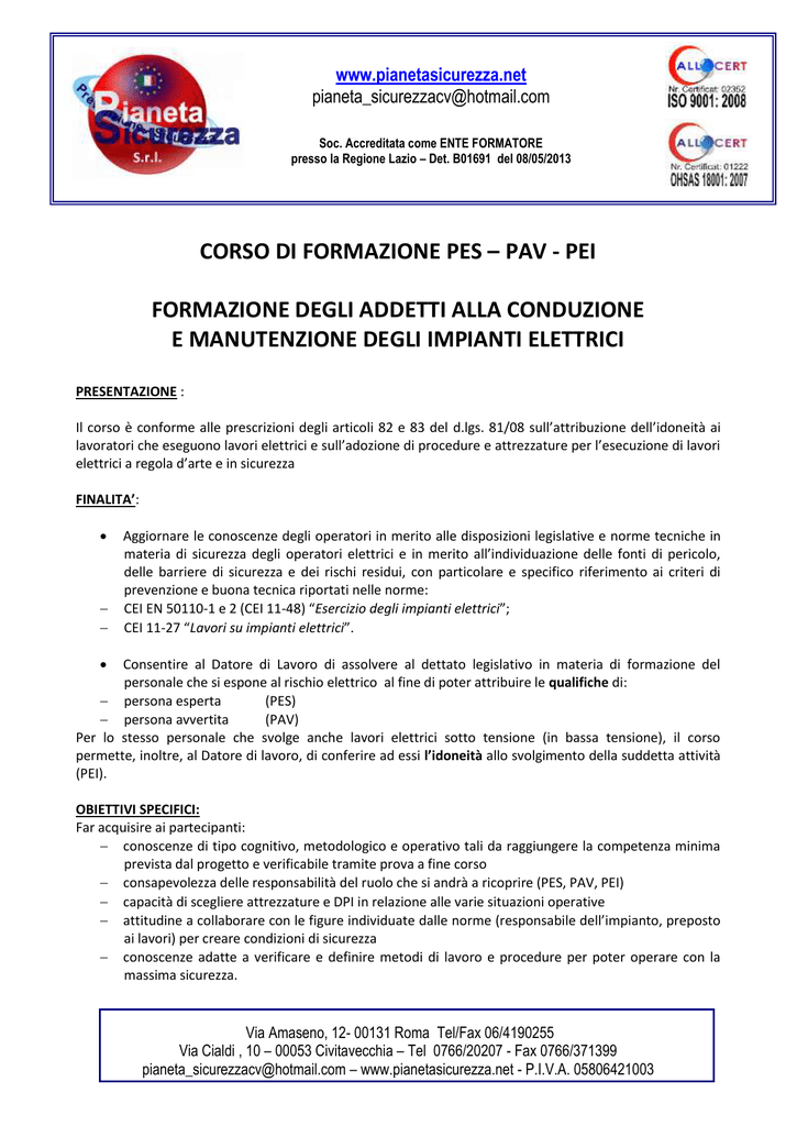 مولع ب البرد عداد Corso Cei Pes Pav - Omiasystem.com 1024_x_725_png