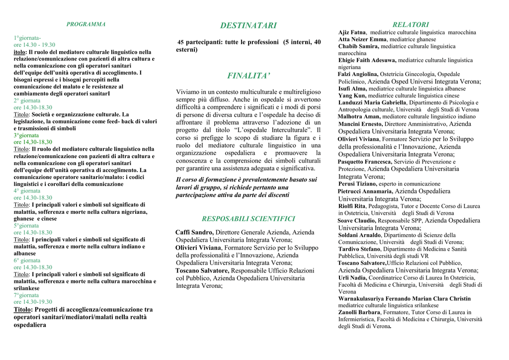 Programma - Omceo Vr 724_x_1024_png