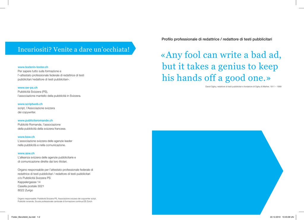 Profilo Professionale 743_x_1024_png