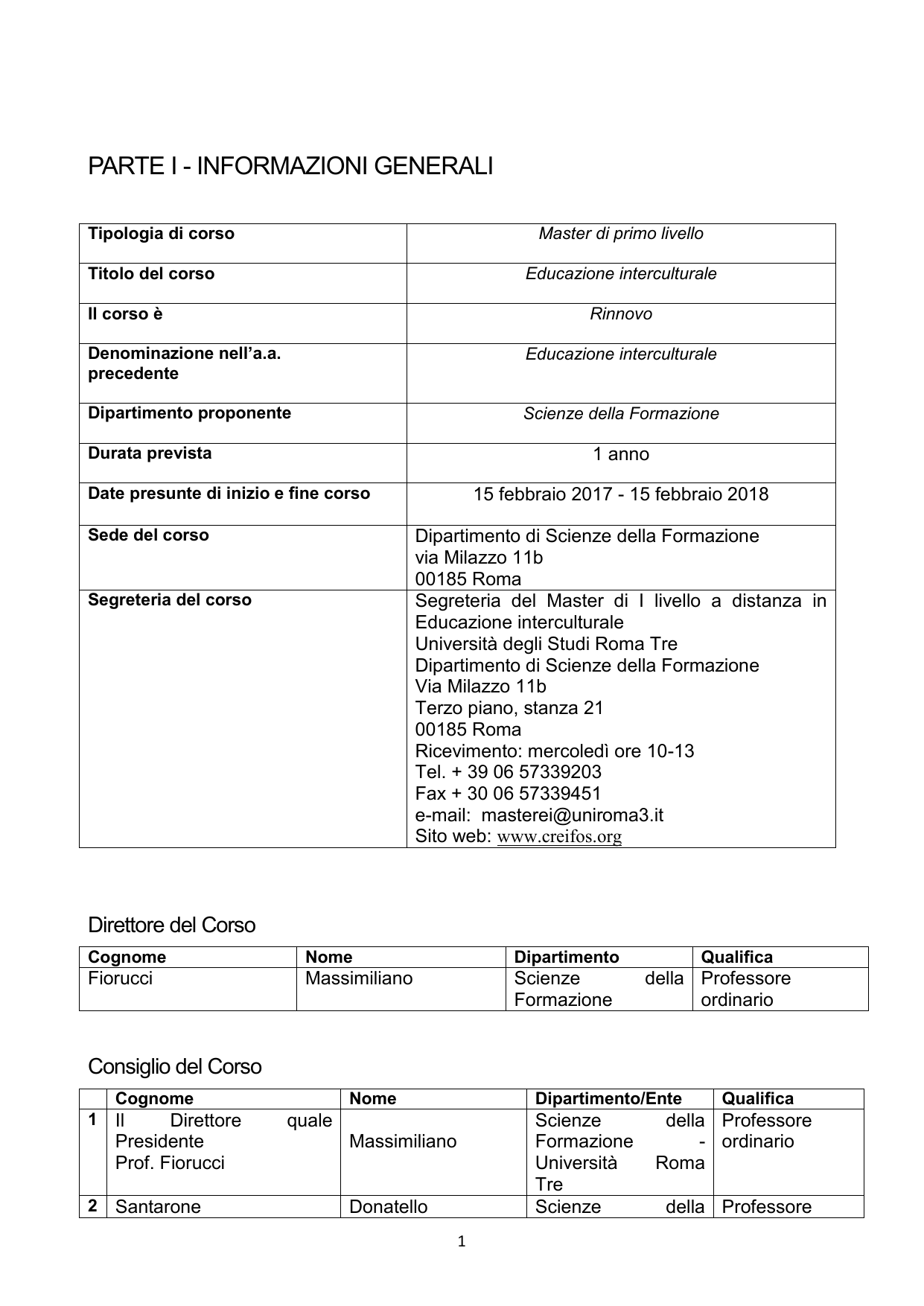 Regolamento - Università Degli Studi Roma Tre 1754_x_1241_png