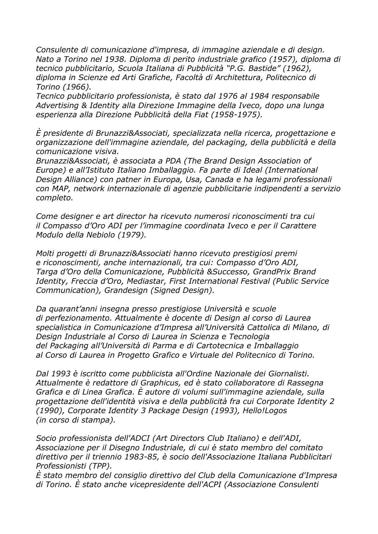 Consulente Di Comunicazione D`impresa, Di Immagine Aziendale E Di 1754_x_1241_png