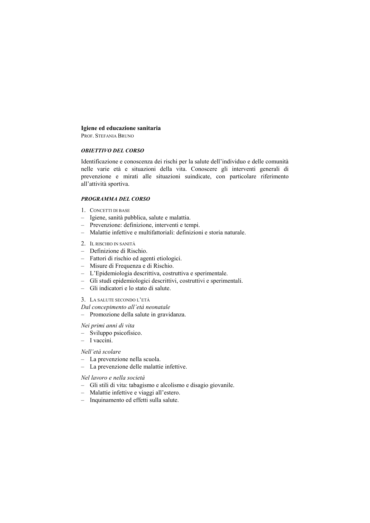 Igiene Ed Educazione Sanitaria 1754_x_1241_png