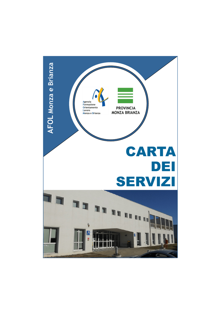 Carta Dei Servizi - Afol Monza Brianza 1024_x_725_png