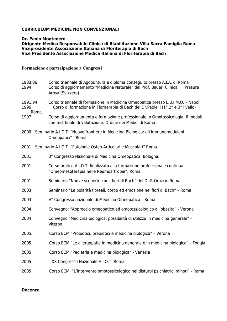 Curriculum Medicine Non Convenzionali 1024_x_724_png