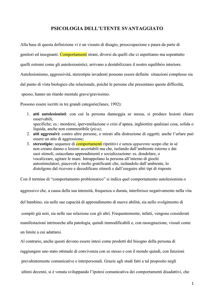 Corso Osa Dispensa La Psicologia Del Paziente 1024_x_724_png
