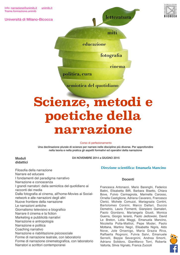 Scarica La Locandina - Concorso Lingua Madre 1024_x_725_png