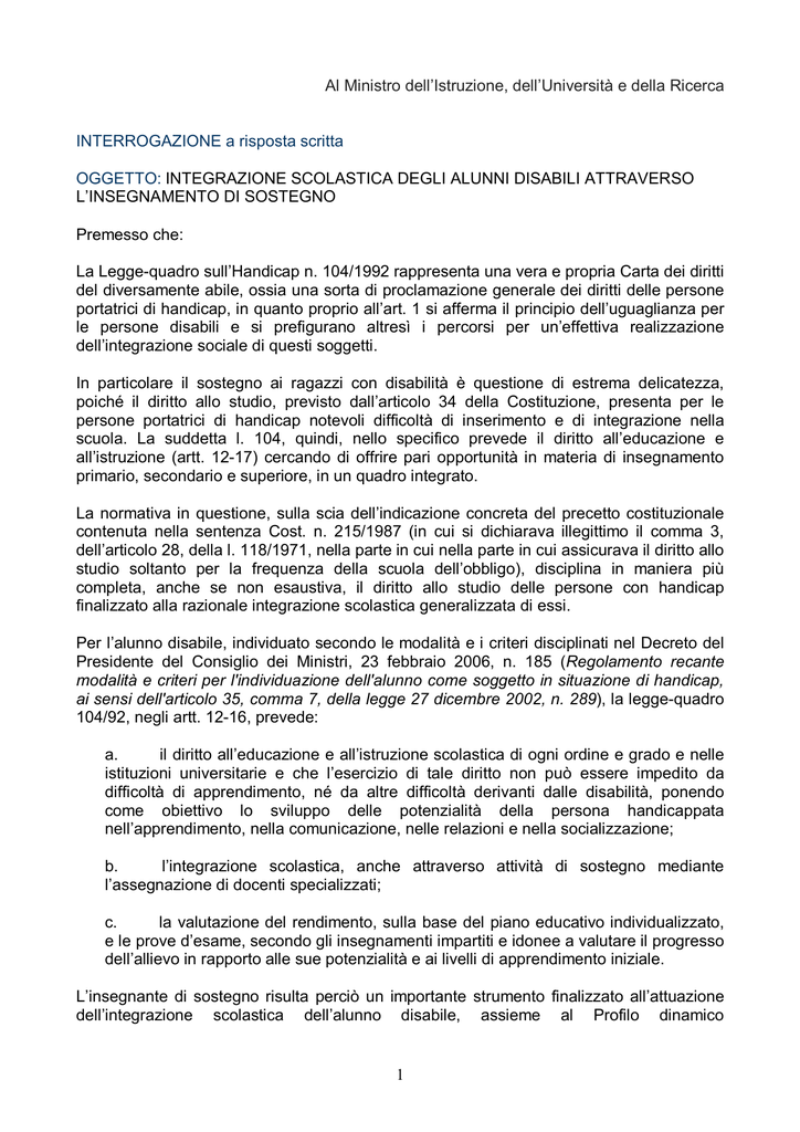 Istruzione Fvg – Sostegno 1024_x_724_png