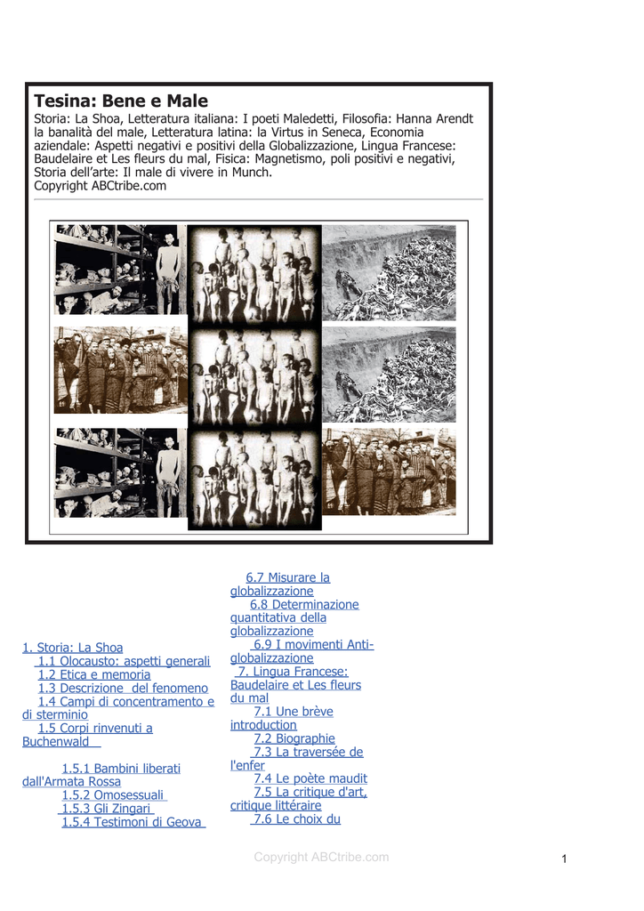 Tesina: Bene E Male 1024_x_724_png