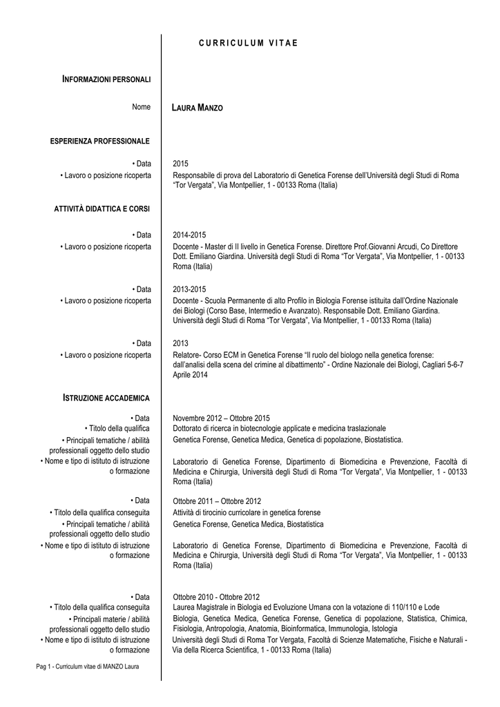 Curriculum - Master Genetica Forense 1024_x_724_png