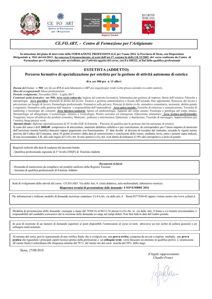 Ce.fo.art. - Centro Di Formazione Per L`artigianato 1024_x_725_png