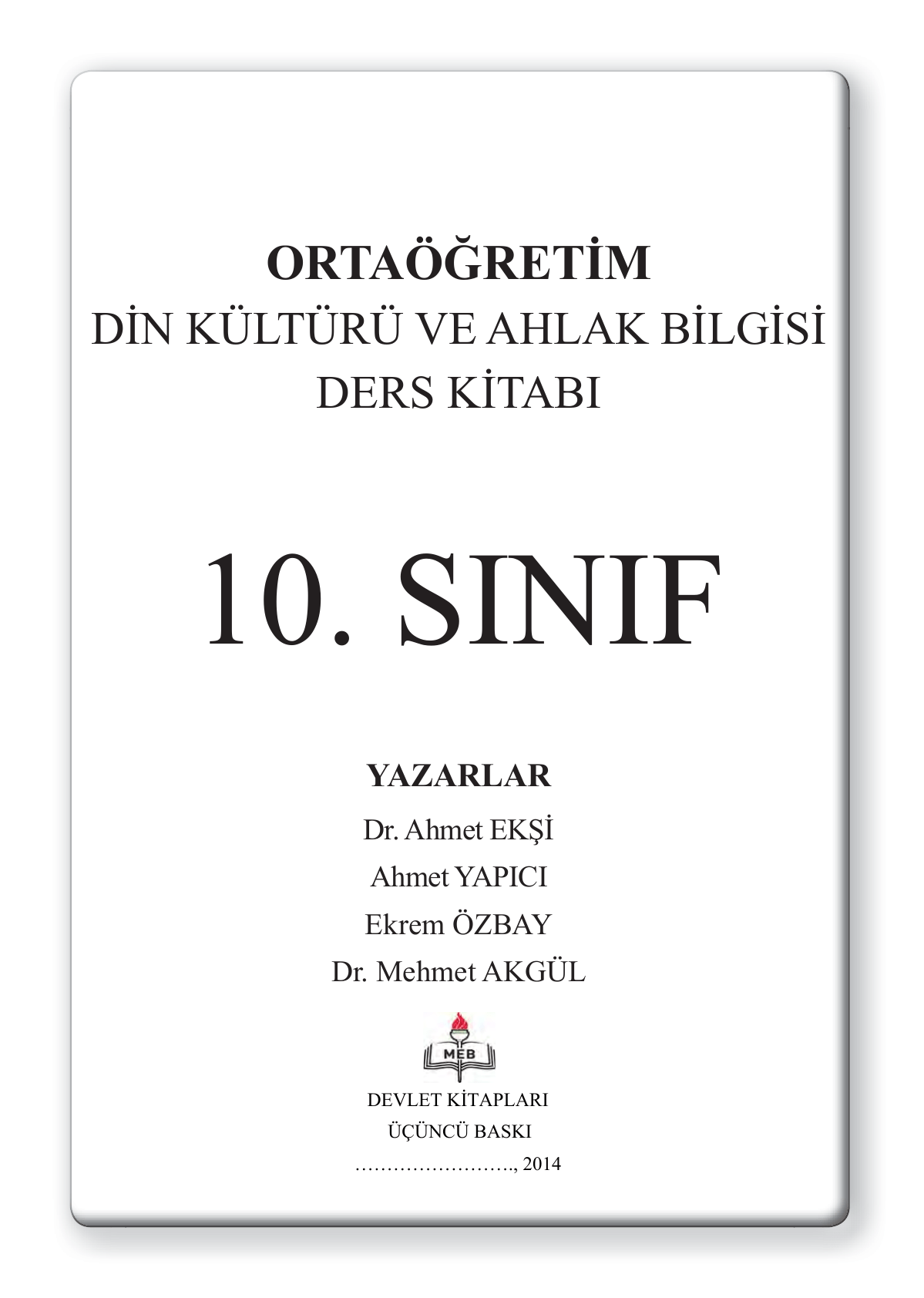 Lale Türkçe – Language Learning