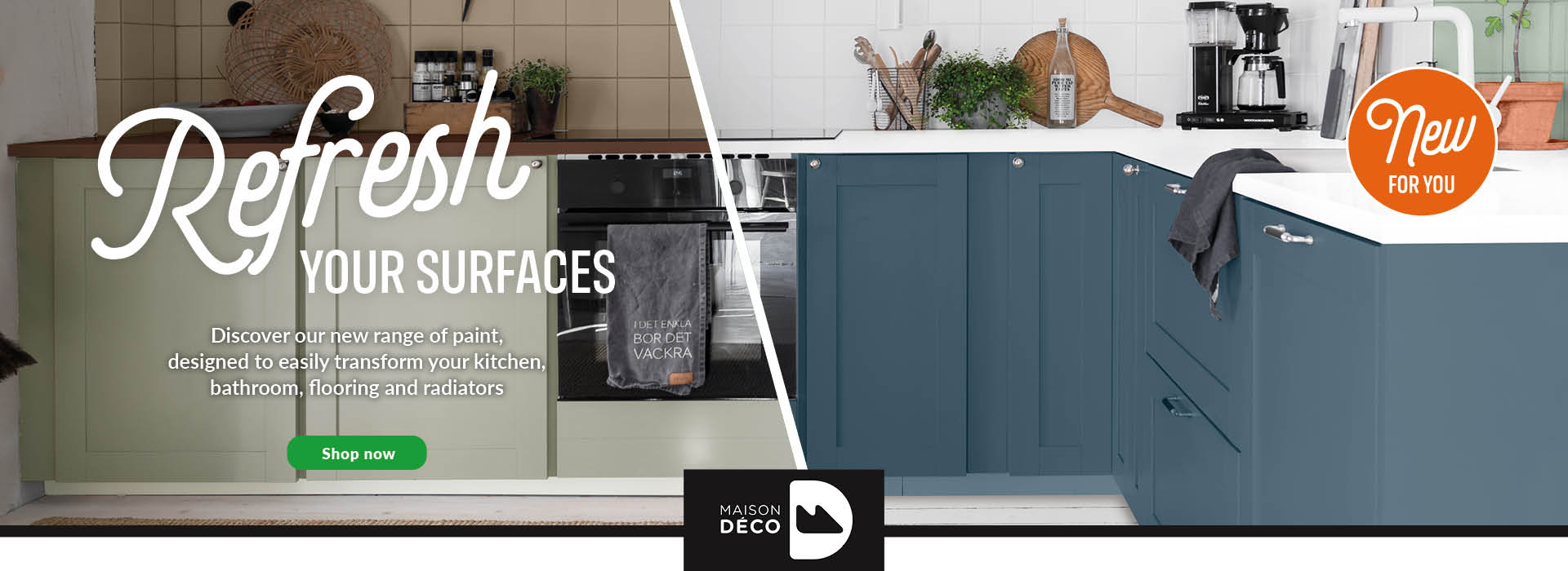 Homebase DIY That Turns Your House Into A Home 🏠 Homebase