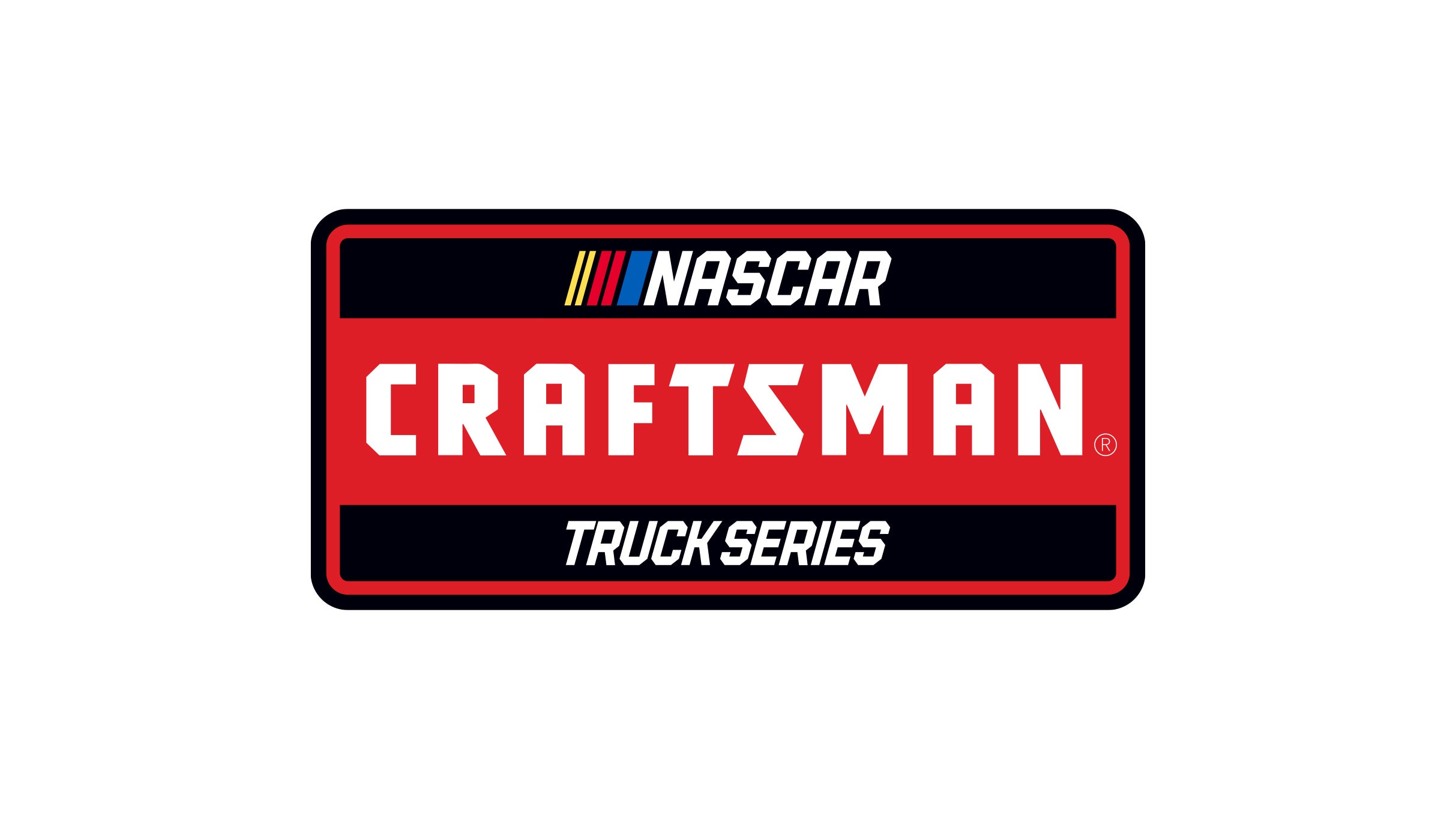 Tyson 250 NASCAR Craftsman Truck Series at North Wilkesboro Speedway on