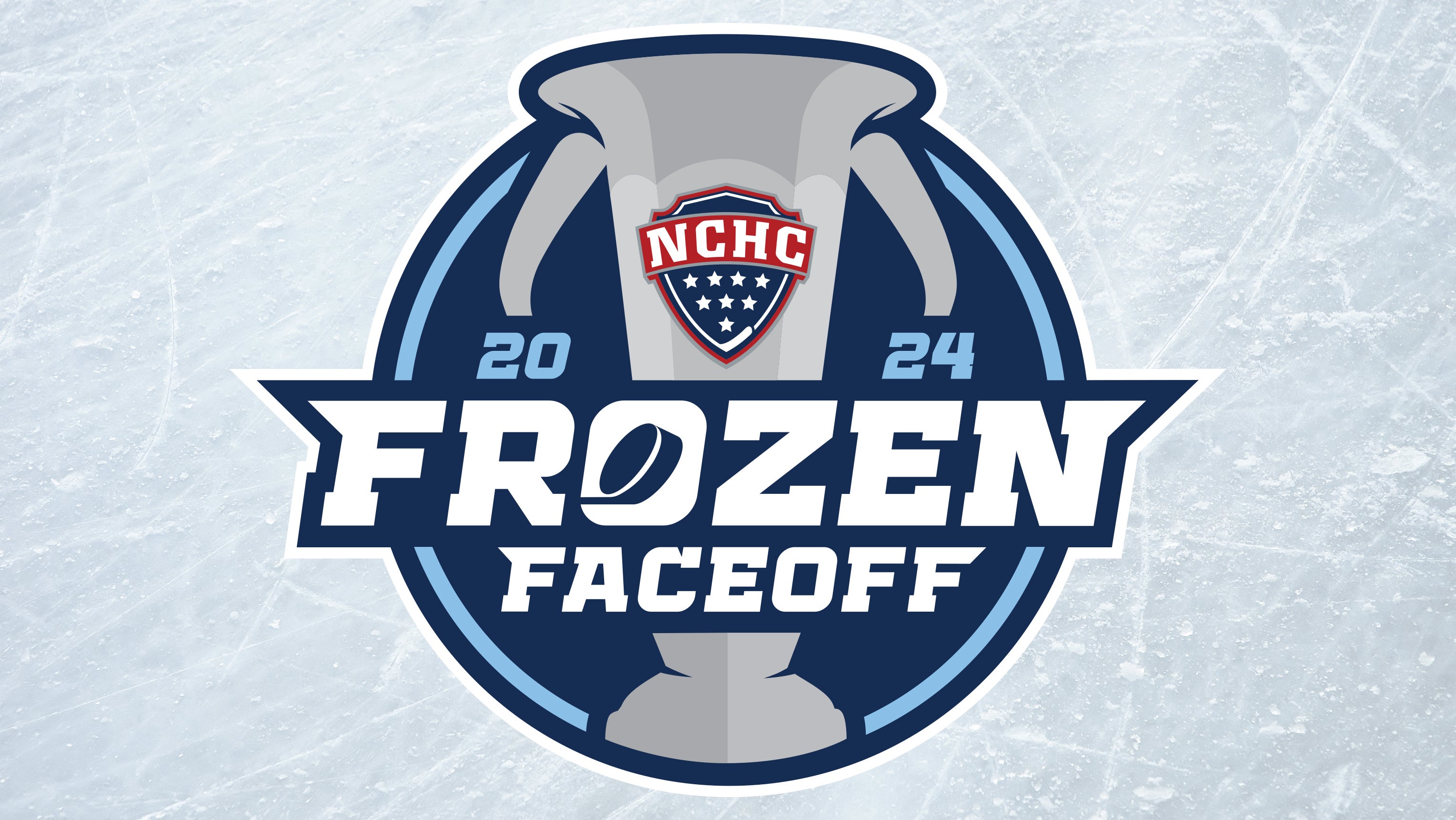 Nchc Frozen Four 2024 Jenda Larina