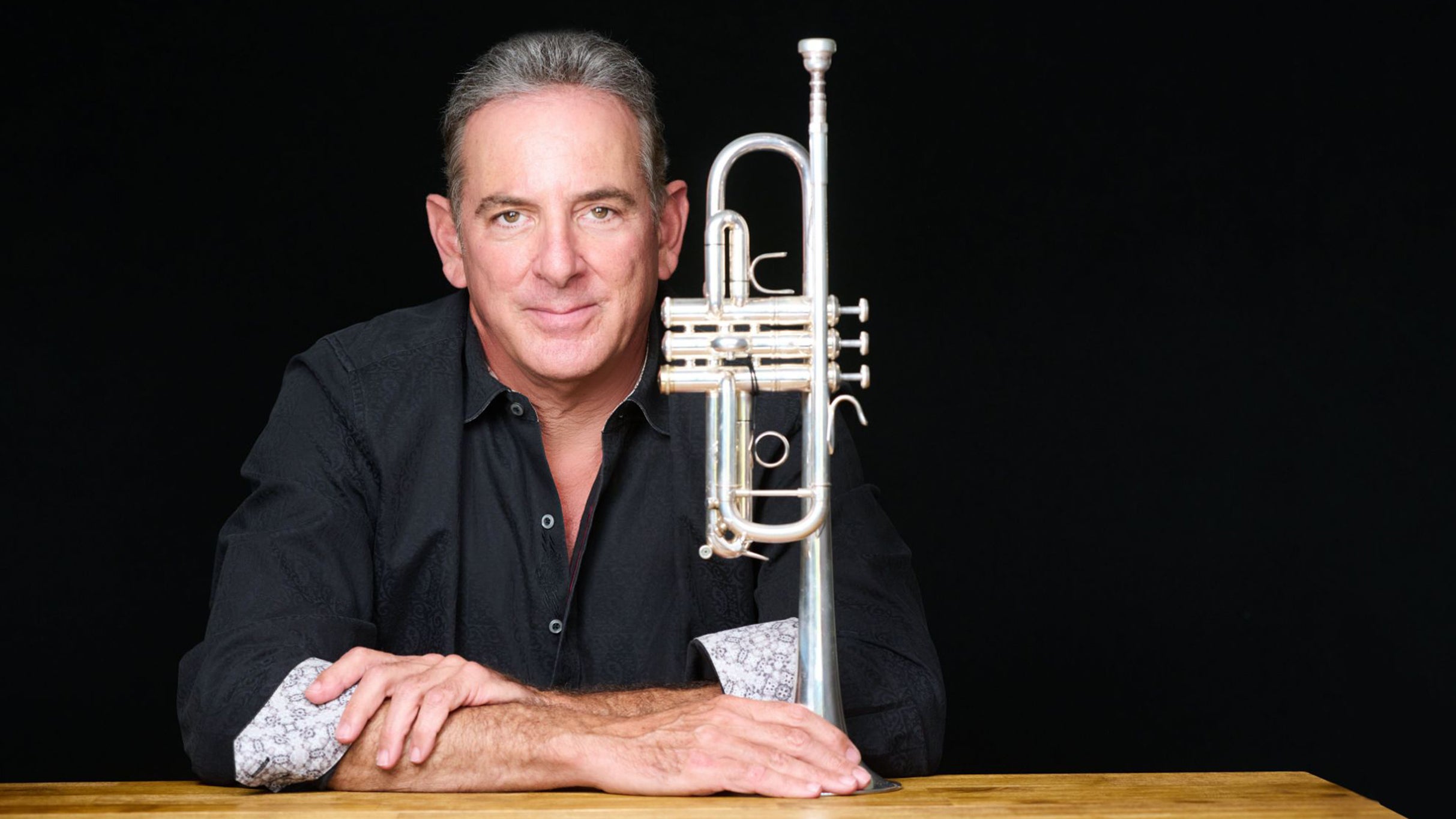 Jeff Kaye Tickets, 2023 Concert Tour Dates Ticketmaster CA