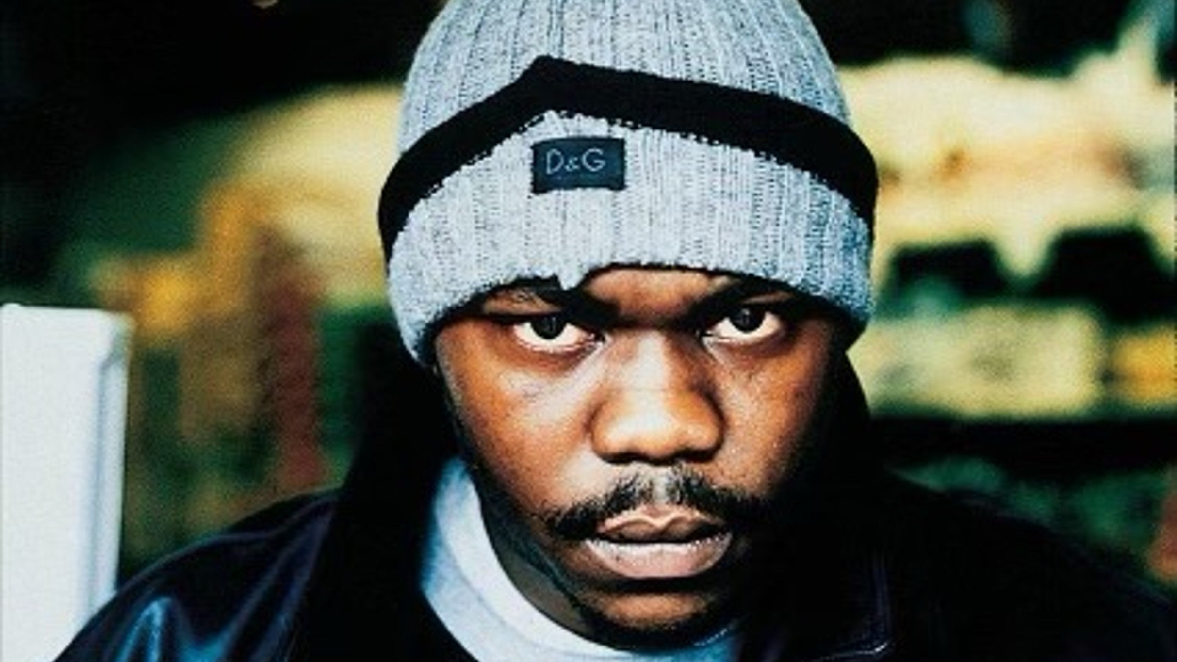 Beanie Sigel Tickets, 2023 Concert Tour Dates Ticketmaster