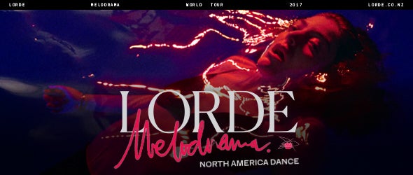 American Express ticket offers. Official Ticketmaster site