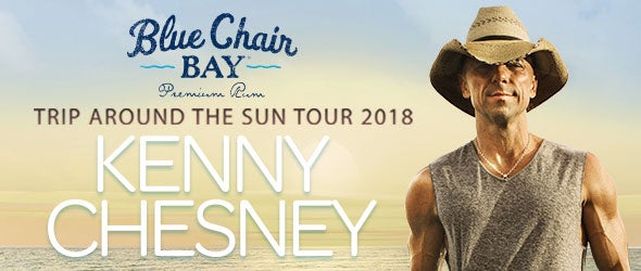 American Express ticket offers. Official Ticketmaster site