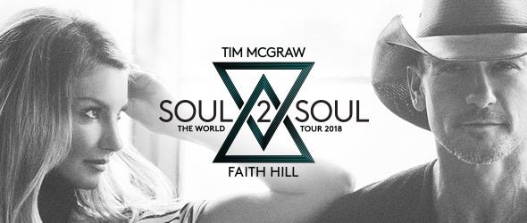 American Express ticket offers. Official Ticketmaster site