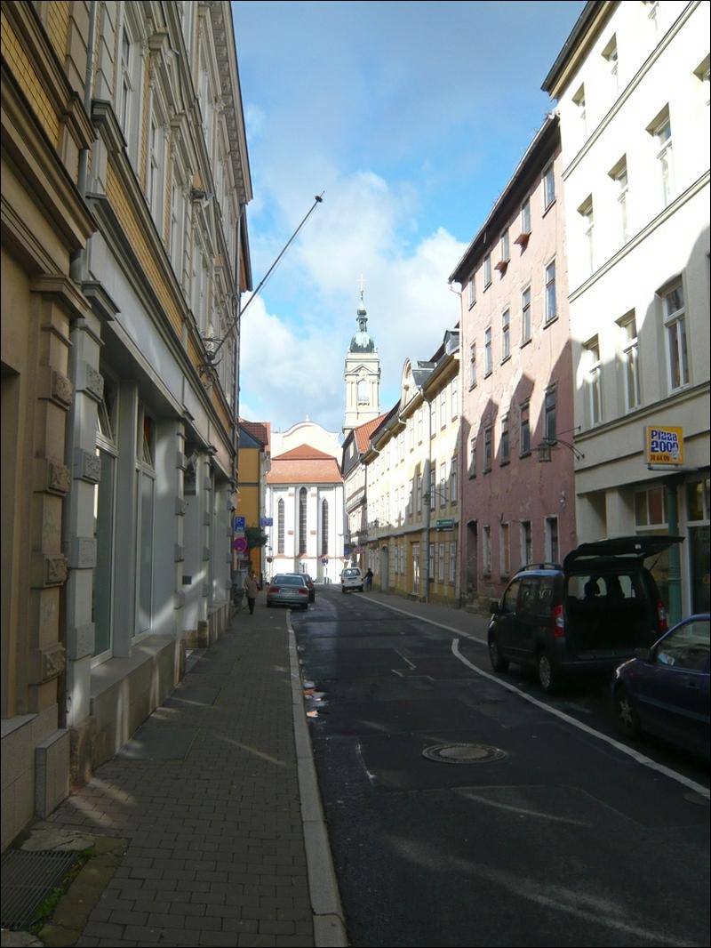 Bei schönem Wetter kann jeder wandern... Vespaforum.de... das Vespa