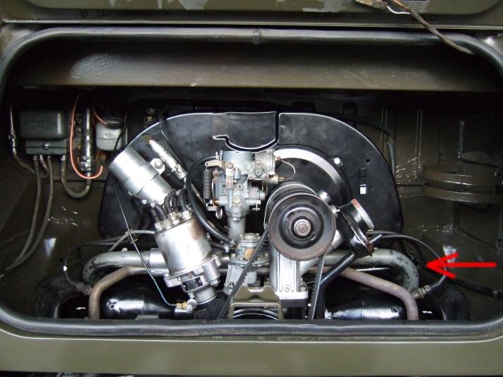 Militärfahrzeugforum