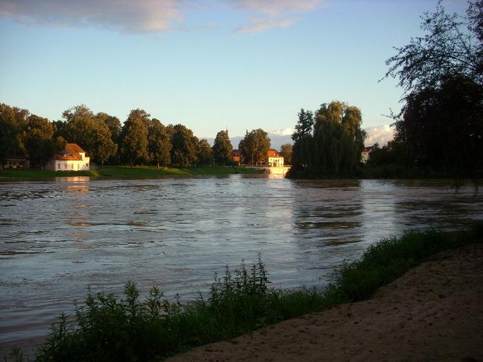 86633 Neuburg a.d.Donau Mobile Freiheit