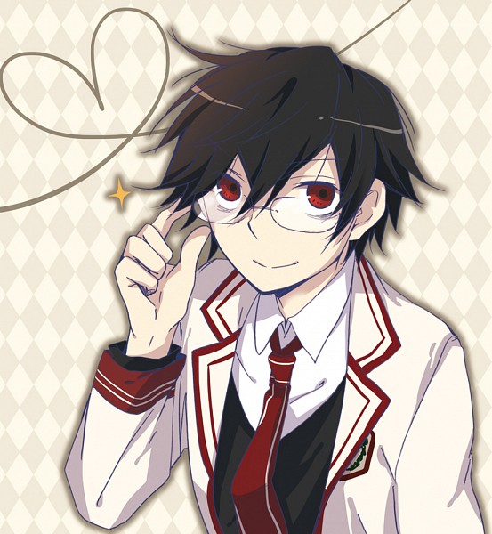 Aya Shuuen no Shiori Project Image 1460735 Zerochan Anime Image