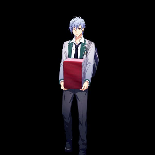 A3! Wallpaper 3441842 Zerochan Anime Image Board