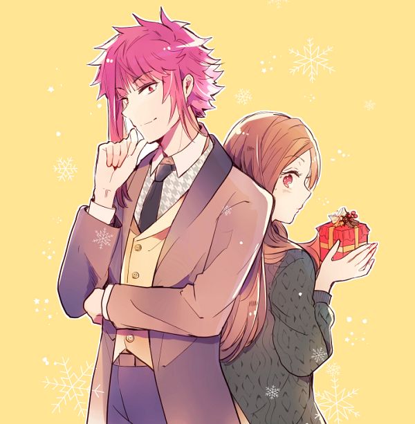 A3! Image 3537534 Zerochan Anime Image Board