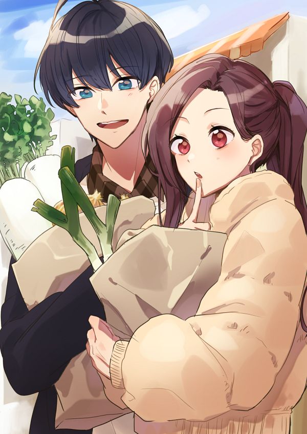 A3! Image by Su sumery 3790742 Zerochan Anime Image Board