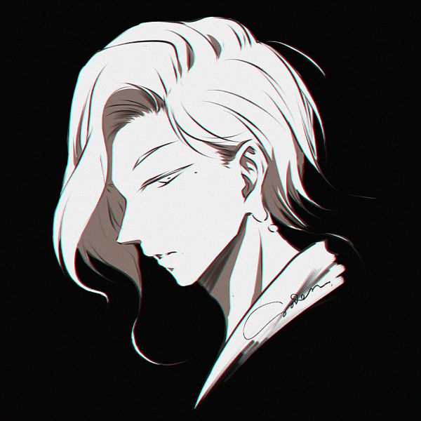 Aechmea Houseki no Kuni Image 2276461 Zerochan Anime Image Board