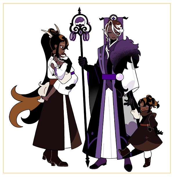 AffoCara Cookie Run Kingdom Image by Ckrnlatte 3858012 Zerochan Anime Image Board