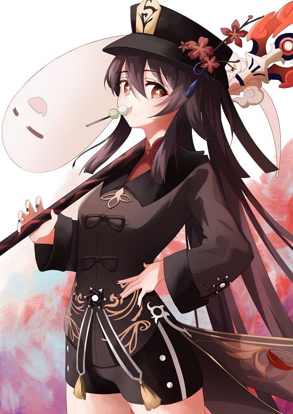 Ahra-ra - Zerochan Anime Image Board