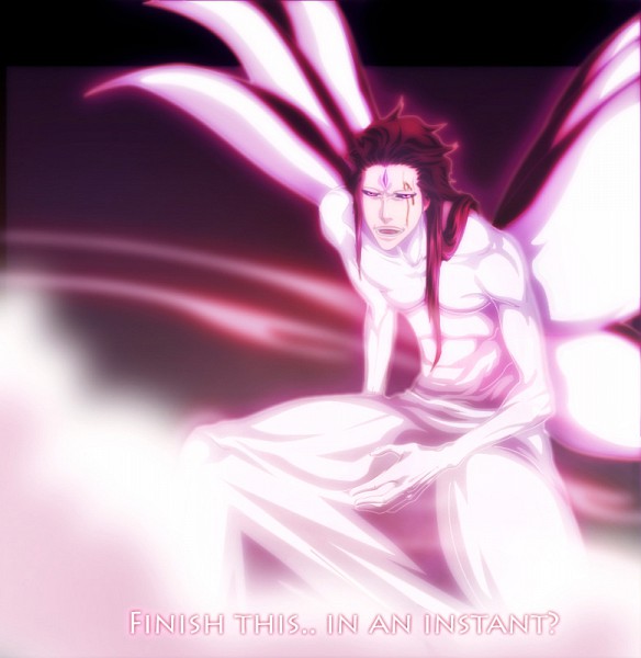 Aizen Sousuke BLEACH Image 343636 Zerochan Anime Image Board