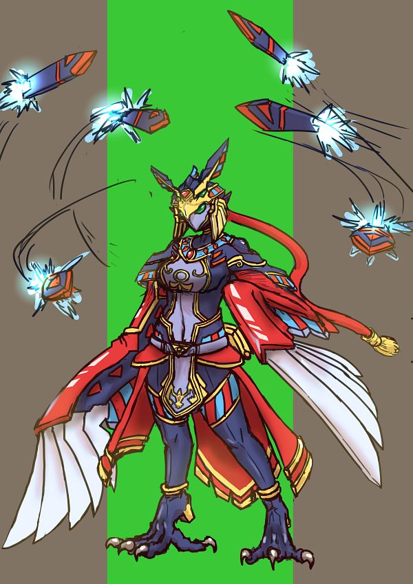 Amen Raniya Zerochan Anime Image Board