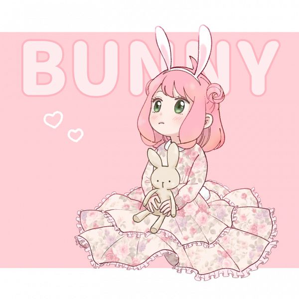 Ania Spy x Family Image 3170890 Zerochan Anime Image Board