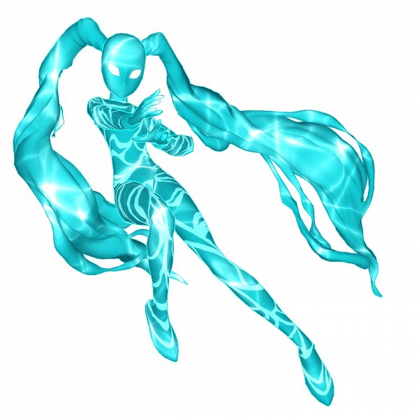 Aqua Current Himi Akira Image 2168082 Zerochan