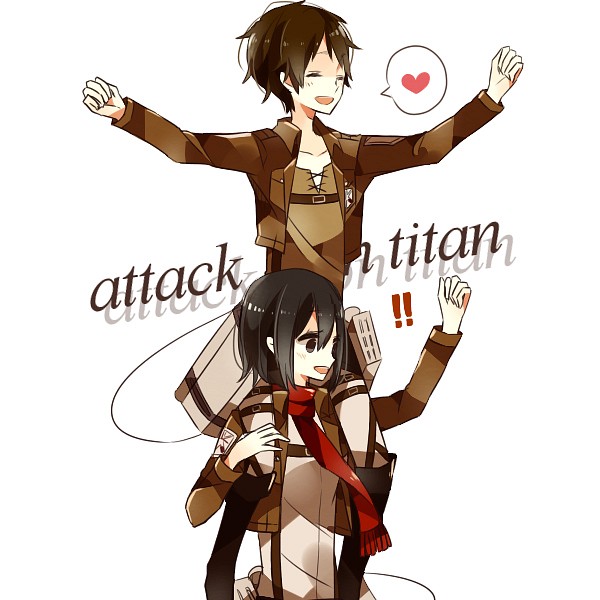 Attack on Titan Image by Reita0701 1561010 Zerochan Anime Image Board