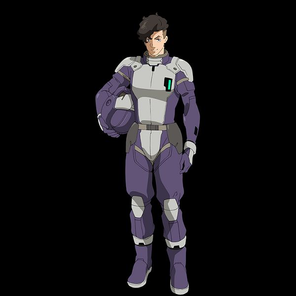Avery Zerochan Anime Image Board