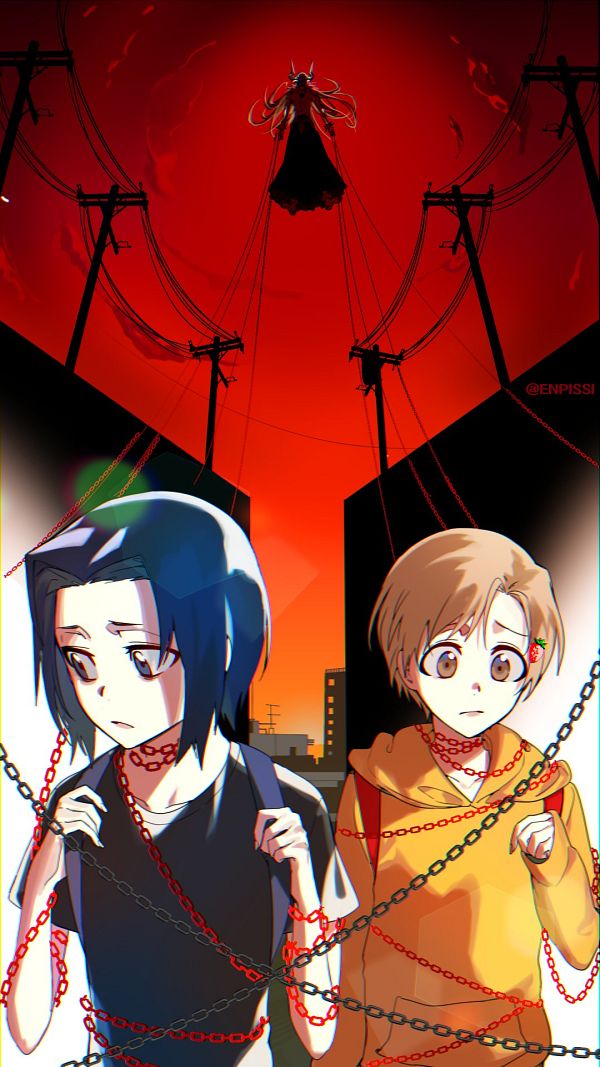 BLEACH Kubo Tite Image by ENPISSI 3833022 Zerochan Anime Image Board